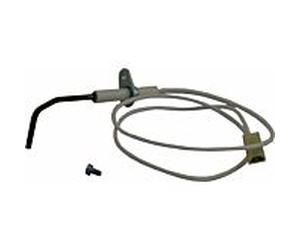 Kabel surveillance Wolf avec match0 8903150 pour NG-31E