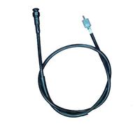 Kábel tachometra 990 mm M12 - 14,9 mm zástrčkové pripojenie pre Honda