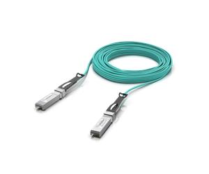Kabel Ubiquiti UACC-AOC-SFP10-20M SFP+ 20m