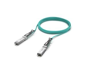 Kabel Ubiquiti UACC-AOC-SFP28-5M SFP28 5m