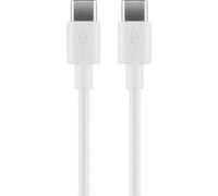 Kabel USB-C do ładowania i synchronizacji, 1 m | 66317