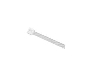 Kabelbinder 100mmx2.5mm Ub 5 (100St.) HellermannTyton