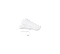Kabelbinder 150mm 3.2mm 100er Pack Nyt-150/25