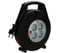 Kabelbox Varioline
