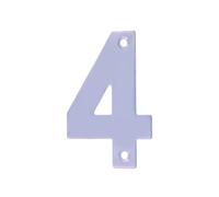 KabelDirekt Câble haut parleur fabriqué en Allemagne en cuivre pur 10 m (2 x 1,5 mm² câble de haut-parleur HiFi Audio pour haut-parleurs & systèmes surround, marquage de polarité noir-blanc)