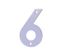 KabelDirekt Câble haut parleur fabriqué en Allemagne en cuivre pur 10 m (2 x 2,5 mm² câble de haut-parleur HiFi Audio pour haut-parleurs & systèmes surround, marquage de polarité noir-blanc)