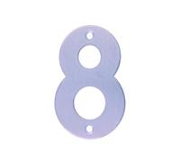 KabelDirekt Câble haut parleur fabriqué en Allemagne en cuivre pur 10 m (2 x 4 mm² câble de haut-parleur HiFi Audio pour haut-parleurs & systèmes surround, marquage de polarité noir-blanc)