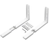 KabelDirekt Câble haut parleur fabriqué en Allemagne en cuivre pur 50 m (2 x 4 mm² câble de haut-parleur HiFi Audio pour haut-parleurs & systèmes surround, marquage de polarité noir-blanc)