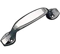 KabelDirekt - Câble RCA - 10 m - câble audio stéréo 2 x 2 Cinch particulièrement résistant et d'une qualité sonore brillante (tressé, câble coaxial, câble RCA/Home Cinéma, analogique et numérique)