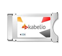 Kabelio Module d'accès comprenant 3 mois d'accès