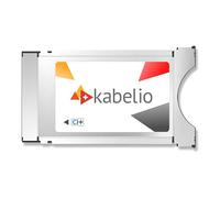 Kabelio Module d'accès comprenant 3 mois d'accès