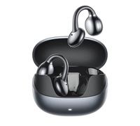 Kabellose Kopfhörer Joyroom Openfree JR-OE3 TWS Over-Ear, schwarz
