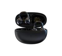 Kabellose Ohrhörer Dudao U20 TWS Bluetooth, schwarz