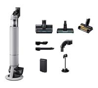 Kabelloser beutelloser Staubsauger Samsung Bespoke AI Jet Complete VS80F28DFP/GE (VS80F28DFP/GE)