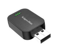 Kabelloser CarPlay-Adapter - Android Auto