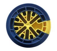 Kabelmanagement-Tool - Kabelmanagement, Organisieren Von Netzwerkkabelbündeln | -Netzwerktools Zum Reibungslosen Rollen Und Ziehen Von Drähten