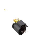 Kabelreparatursatz Bobine D'Allumage 100 MM Câble METZGER pour U. A. Alfa Romeo