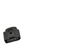 Kabelreparatursatz Bobine D'Allumage 210 MM Câble 4 METZGER pour U. A. Audi A6
