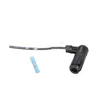 Kabelreparatursatz Préchauffage METZGER Iam-Expertise Convient pour U.A BMW 3er