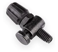 Shimano BR-IM45-F cable adjusting bolt unit