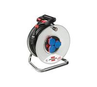 Brennenstuhl H05RR-F 3G1,5 Noir 50 m