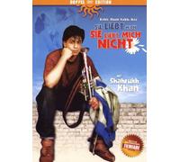 Kabhi Haan Kabhi Naa