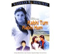 Kabhi Tum Kabhi Hum