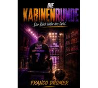 Kabinenrunde: Der Blick hinter das Spiel