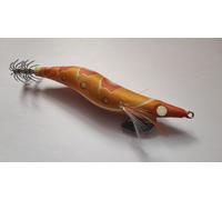 KABO SQUID CRABS 3.0 CRABS