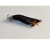 Kabo Squid Full Color