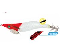 KABO SQUID Head Magic