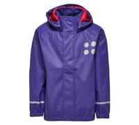 Kabooki Jamaica Veste de pluie Fille