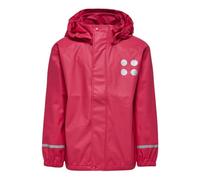 Kabooki Jamaica Veste de pluie Fille