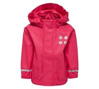 Kabooki Jane Veste de pluie Fille