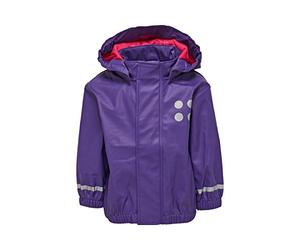 Kabooki Jane Veste de pluie Fille