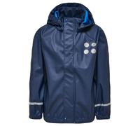 Kabooki Jonathan Veste de pluie Garçon (lot de 1)
