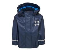 Kabooki Justice Veste de pluie Garçon