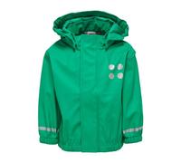 Kabooki Justice Veste de pluie Garçon