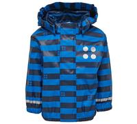 Kabooki Justice Veste de pluie Garçon