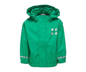 Kabooki Justice Veste de pluie Garçon