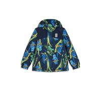 Kabooki LEGO® NINJAGO® Veste pour enfant