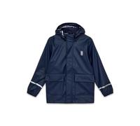 Kabooki Lego Regenjacke Regenmantel 100% Wasserdicht Lwjochy 201 Blouson de pluie Mixte