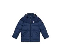Kabooki Lego Wear Jungen Winterjacke Wasserabweisend Winddicht Warm Jacket Garçon
