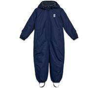 Kabooki Lego Wear Unisex Tec Schneeanzug Wasserdicht, winddicht, atmungsaktiv, Warm Combinaison de Neige, 590, 86 Fille