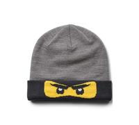 Kabooki Lwantony - Lego Ninjago - Bonnet - Garçon