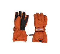 Kabooki LWATLIN 700-LEGO Tec Fingerhandschuhe Play Serie Gants pour Temps Froid, 198, 110/116 Enfants Unisexes