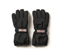 Kabooki LWATLIN-Lego Tec Fingerhandschuhe Play Gants pour Temps Froid, 995, 134/140 Mixte Enfant