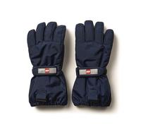 LEGO - Kid's Atlin 700 Gloves - Gants - 122/128 - dark navy