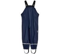 Kabooki Lwpuelo-Gefüttert Pantalon de Pluie Mixte Enfant