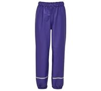 Kabooki Patience - Pantalon imperméable - Patience - Fille